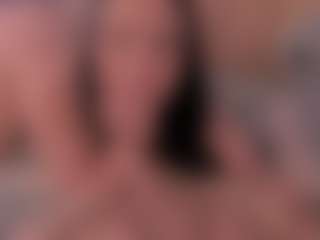 JULIETA's Live Sex Cam Show