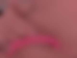 JULIETA's Live Sex Cam Show