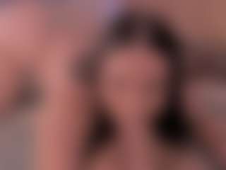 JULIETA's Live Sex Cam Show