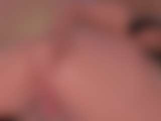 JULIETA's Live Sex Cam Show