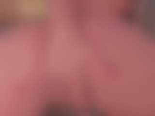 JULIETA's Live Sex Cam Show
