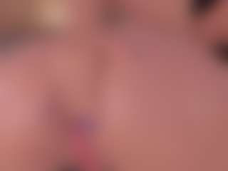 JULIETA's Live Sex Cam Show