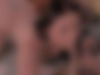 JULIETA's Live Sex Cam Show