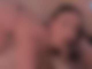 JULIETA's Live Sex Cam Show