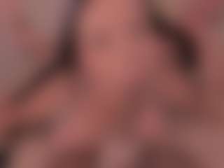 JULIETA's Live Sex Cam Show