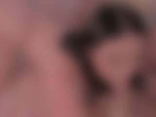 JULIETA's Live Sex Cam Show