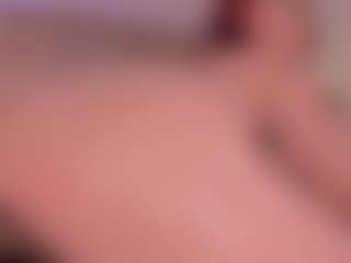 JULIETA's Live Sex Cam Show