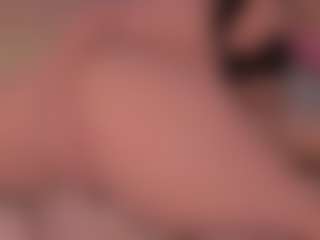 JULIETA's Live Sex Cam Show