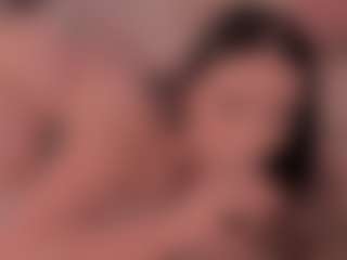 JULIETA's Live Sex Cam Show