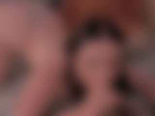 JULIETA's Live Sex Cam Show