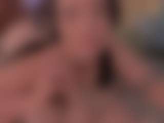JULIETA's Live Sex Cam Show