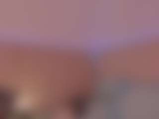 JULIETA's Live Sex Cam Show