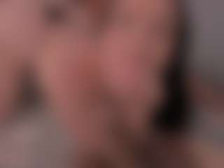 JULIETA's Live Sex Cam Show