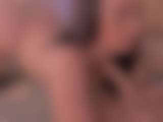 JULIETA's Live Sex Cam Show