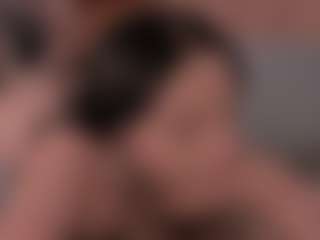 JULIETA's Live Sex Cam Show