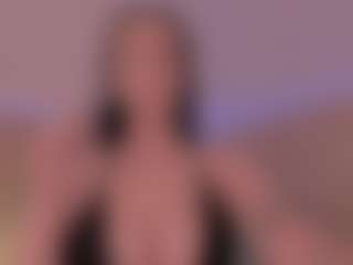 JULIETA's Live Sex Cam Show