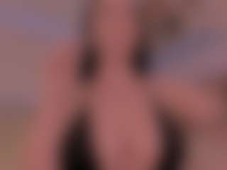 JULIETA's Live Sex Cam Show