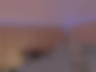 Show de Sexo ao Vivo na Câmera de JULIETA