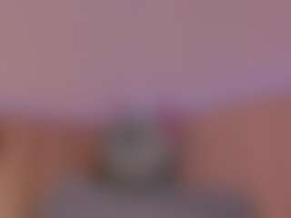JULIETA's Live Sex Cam Show