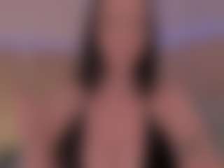 JULIETA's Live Sex Cam Show
