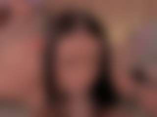 JULIETA's Live Sex Cam Show