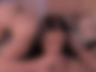 JULIETA's Live Sex Cam Show