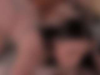 JULIETA's Live Sex Cam Show