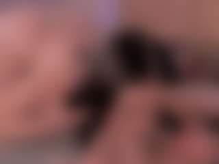 JULIETA's Live Sex Cam Show