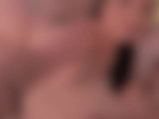 JULIETA's Live Sex Cam Show