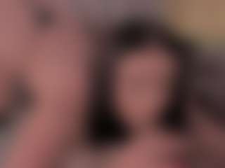JULIETA's Live Sex Cam Show
