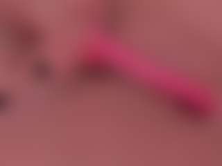 JULIETA's Live Sex Cam Show