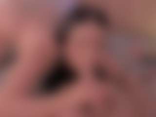 JULIETA's Live Sex Cam Show