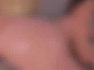JULIETA's Live Sex Cam Show