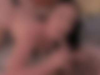 JULIETA's Live Sex Cam Show