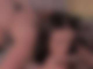 JULIETA's Live Sex Cam Show