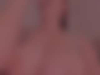 JULIETA's Live Sex Cam Show