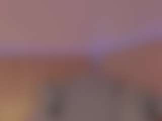 JULIETA's Live Sex Cam Show