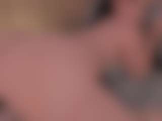 JULIETA's Live Sex Cam Show