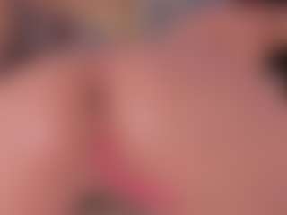 JULIETA's Live Sex Cam Show