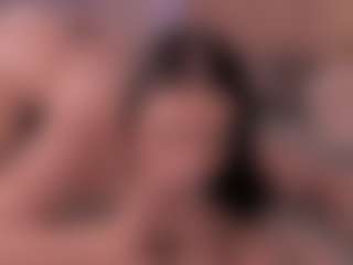 JULIETA's Live Sex Cam Show