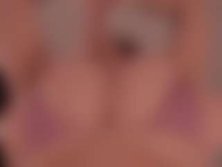 JULIETA's Live Sex Cam Show