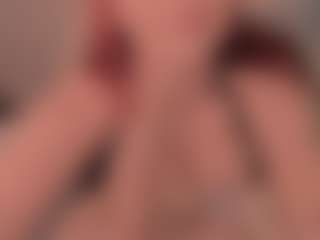 JULIETA's Live Sex Cam Show