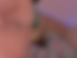 JULIETA's Live Sex Cam Show