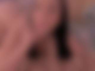 JULIETA's Live Sex Cam Show