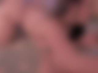 JULIETA's Live Sex Cam Show