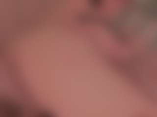 JULIETA's Live Sex Cam Show