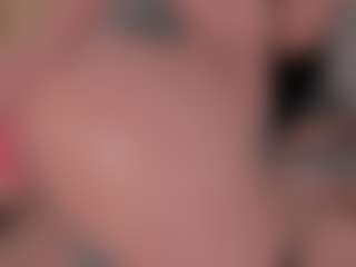 JULIETA's Live Sex Cam Show