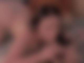 JULIETA's Live Sex Cam Show