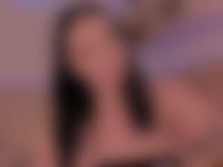 JULIETA's Live Sex Cam Show