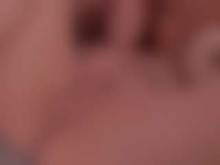 JULIETA's Live Sex Cam Show